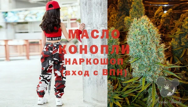 дмт Белокуриха