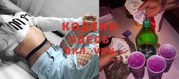 дмт Белокуриха