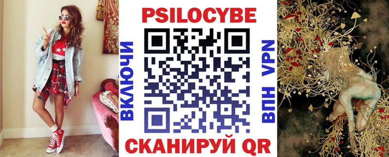 shop официальный сайт  Курчатов  Галлюциногенные грибы MAGIC MUSHROOMS 